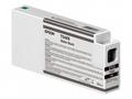 Epson Matte Black T54X80N UltraChrome HDX, HDl