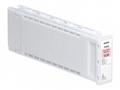 Epson Singlepack Vivid Light Magenta T44J64N