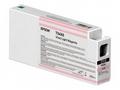 Epson Vivid Light Magenta T54X600 UltraChrome HDX