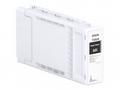 EPSON ink Singlepack UltraChrome XD3 Matte BLK T50