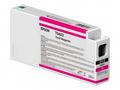 Epson Vivid Magenta T54X300 UltraChrome HDX, HD