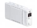 Epson T44Q8 - 350 ml - matná čerň - originální - i