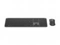 Logitech Signature Slim Combo MK950 for Business -