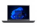 Lenovo ThinkPad P, P16v Gen 1 (AMD), R9PRO-7940HS,
