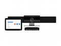 Poly Studio Medium Room Bundle - Pro Zoom Rooms - 