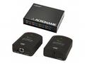 Acroname USBHub3+ - BYOD solution for Poly Studio 