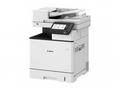 Canon i-SENSYS MF842Cdw barevná MF (tisk, kopírka,