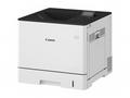 Canon i-SENSYS LBP732Cdw - Tiskárna - barva - Dupl
