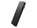 Lenovo USB-C Slim Travel Dock