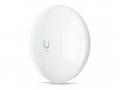 Ubiquiti Wave Pico, UISP Wave Pico
