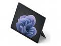Microsoft Surface Pro 10 for Business - Tablet - I