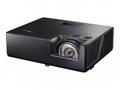 Optoma projektor ZU607TST (DLP, LASER, FULL 3D, WU