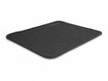 Delock - Podložka pro myš - trpytky, 300 x 245 mm 