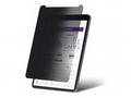 StarTech.com - Ochrana obrazovky pro tablet - for 
