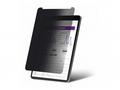 StarTech.com - Ochrana obrazovky pro tablet - for 