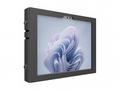 Compulocks Surface Pro 8-11 Apex Enclosure Wall Mo