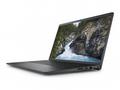 DELL Vostro 3530, i3-1305U, 8GB, 512GB, 15.6" FHD,
