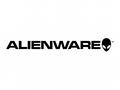 DELL klávesnice Alienware Pro Wireless Gaming Keyb