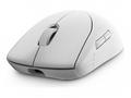 DELL myš Alienware Pro Wireless Gaming Mouse - (Lu