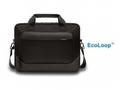 DELL EcoLoop Pro Classic Briefcase 14 - CC5425C, b