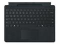 Microsoft Surface Pro Keyboard for Business - Kláv