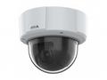 AXIS M55 Series M5526-E - Síťová bezpečnostní kame
