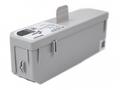 SJIC33P(K) TM-J7200, 7700 Ink Cartridge