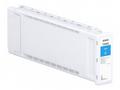 EPSON ink Singlepack UltraChrome XD3 Cyan T50M2 70