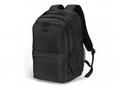 DICOTA Eco Core - Batoh na notebook - 13" - 14.1" 