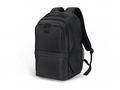 DICOTA Eco Core - Batoh na notebook - 15" - 17.3" 