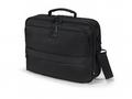 DICOTA Eco Multi Core - Brašna na notebook - 13" -
