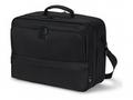 DICOTA Eco Multi Twin CORE - Brašna na notebook - 
