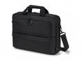 DICOTA Eco Top Traveller CORE - Brašna na notebook