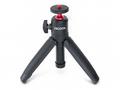 DICOTA Webcam Tripod - Stativ - stolní, ruční