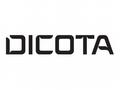 DICOTA - Síťový adaptér - kompaktní, GaN - 65 Watt