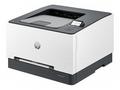 HP Color LaserJet Pro 3202dw (A4,25, 25 ppm, USB 2