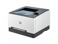 HP Color LaserJet Pro 3202dw (A4,25, 25 ppm, USB 2