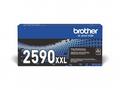 Brother - TN-2590XXL černý toner (až 5 000 stran)