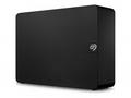 SEAGATE HDD External Expansion Desktop Drive (3.5"