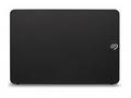 Seagate Expansion STKP24000400 - Pevný disk - 24 T