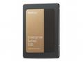 Synology SAT5220-1920G - SSD - 1.92 TB - interní -