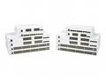 Cisco switch CBS350-8FP-E-2G-EU (8xGbE, 2xGbE, SFP