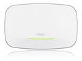 ZYXEL NWA130BE, Single Pack 802.11be AP, 2x2 MU-MI
