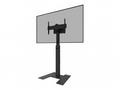 Neomounts FL45S-825BL1 Neomounts MOVE Up Display F