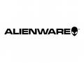 DELL Alienware m18 R2, i9-14900HX, 32GB, 2TB SSD, 