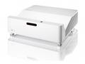 Optoma projektor ZH430UST (DLP, Laser, FULL HD, 40