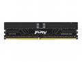 Kingston FURY Renegade Pro, DDR5, 32GB, 6400MHz, C