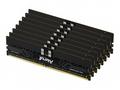 Kingston FURY Renegade Pro, DDR5, 128GB, 5600MHz, 