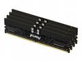 Kingston FURY Renegade Pro, DDR5, 128GB, 6400MHz, 