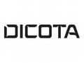 DICOTA Secret - Filtr pro soukromí obrazovky pro t